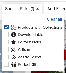 SpecialPicks.png