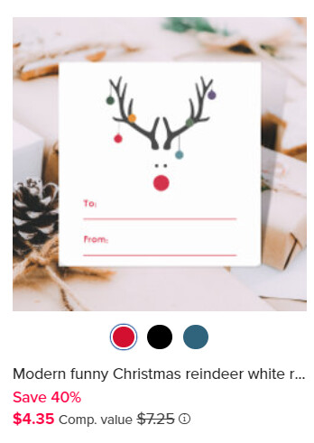 Sticker1.png