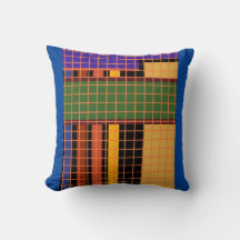 throw_pillow-r4589da1df1064330963ddcb39073f9d2_4gum2_8byvr_216.jpg throw_pillow-r4589da1df1064330963ddcb39073f9d2_4gum2_8byvr_216.jpg