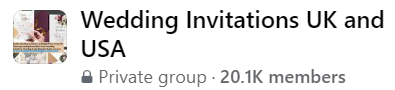 Screenshot 2023-06-16 194557.png