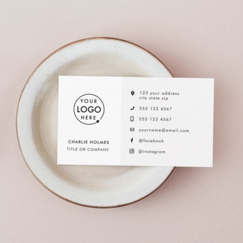 modern_minimalist_logo_custom_icons_social_media_business_card-r_dmrbs_1024.png modern_minimalist_logo_custom_icons_social_media_business_card-r_dmrbs_1024.png