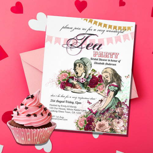alice_in_wonderland_tea_party_invitation_any_event_flyer-r_9b0gy_1024.jpg