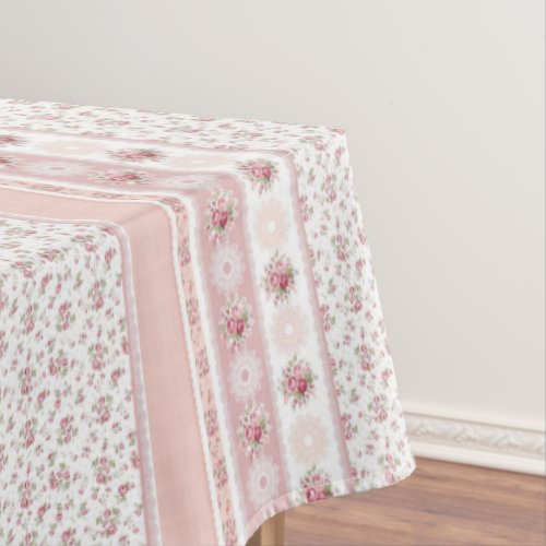 shabby_chic_vintagefabric_roses_french_lace_tablecloth-r978ec96bc35d4ca7bc0758ab57089355_zprn6_1024.jpeg shabby_chic_vintagefabric_roses_french_lace_tablecloth-r978ec96bc35d4ca7bc0758ab57089355_zprn6_1024.jpeg