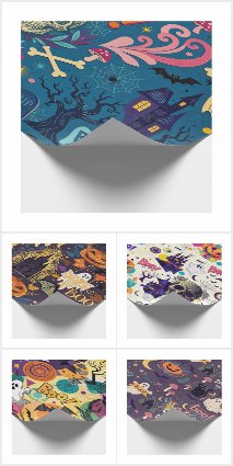 Happy Halloween Gifts & Products