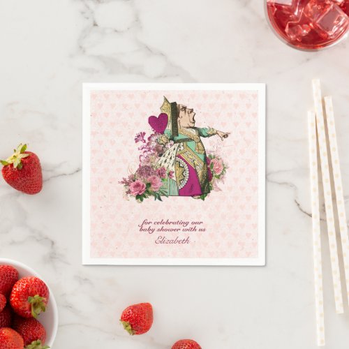 alices_wonderland_mad_hatter_tea_party_invite_napkins-rb21a4f4247fe4c039e3afc8f0f070ff7_tj928_1024.jpg