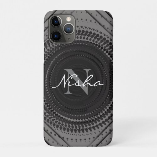 geometric_mandala_monogram_case_mate_iphone_case-r4a08b651e72b4bee9cd06609bb730e8c_09hoc_1024.jpg geometric_mandala_monogram_case_mate_iphone_case-r4a08b651e72b4bee9cd06609bb730e8c_09hoc_1024.jpg