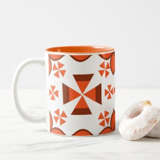 orange_dark_red_geometric_shapes_seamless_pattern_two_tone_coffee_mug-r35c292d3d91b4f9b8f379551af6d37a6_kz97k_1024.jpg orange_dark_red_geometric_shapes_seamless_pattern_two_tone_coffee_mug-r35c292d3d91b4f9b8f379551af6d37a6_kz97k_1024.jpg