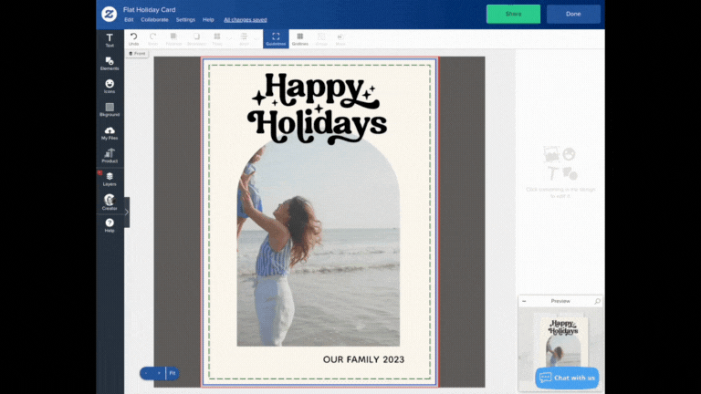 James_1-1706795941789.gif