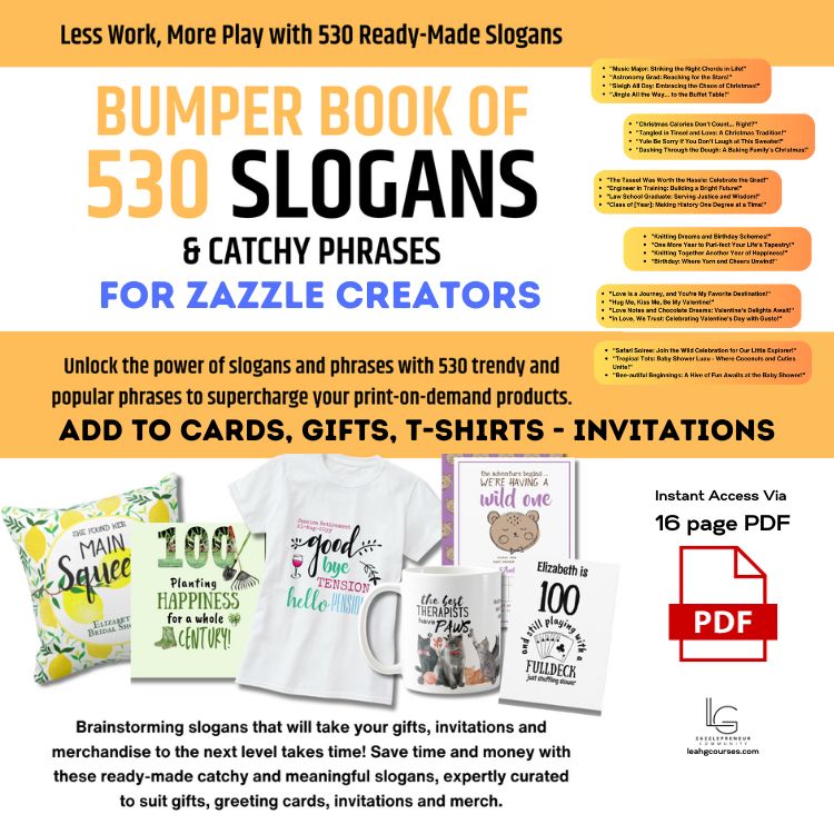 SLOGANS ADD FOR ZAZZLE SMALL IMAGE.jpg SLOGANS ADD FOR ZAZZLE SMALL IMAGE.jpg