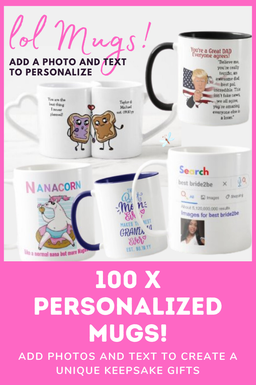 personalized mugs pin.png personalized mugs pin.png