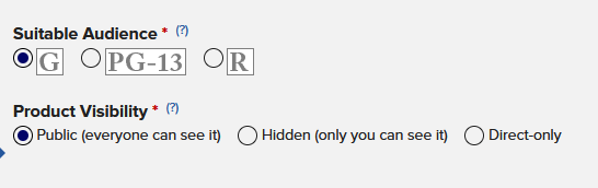 image.png image.png