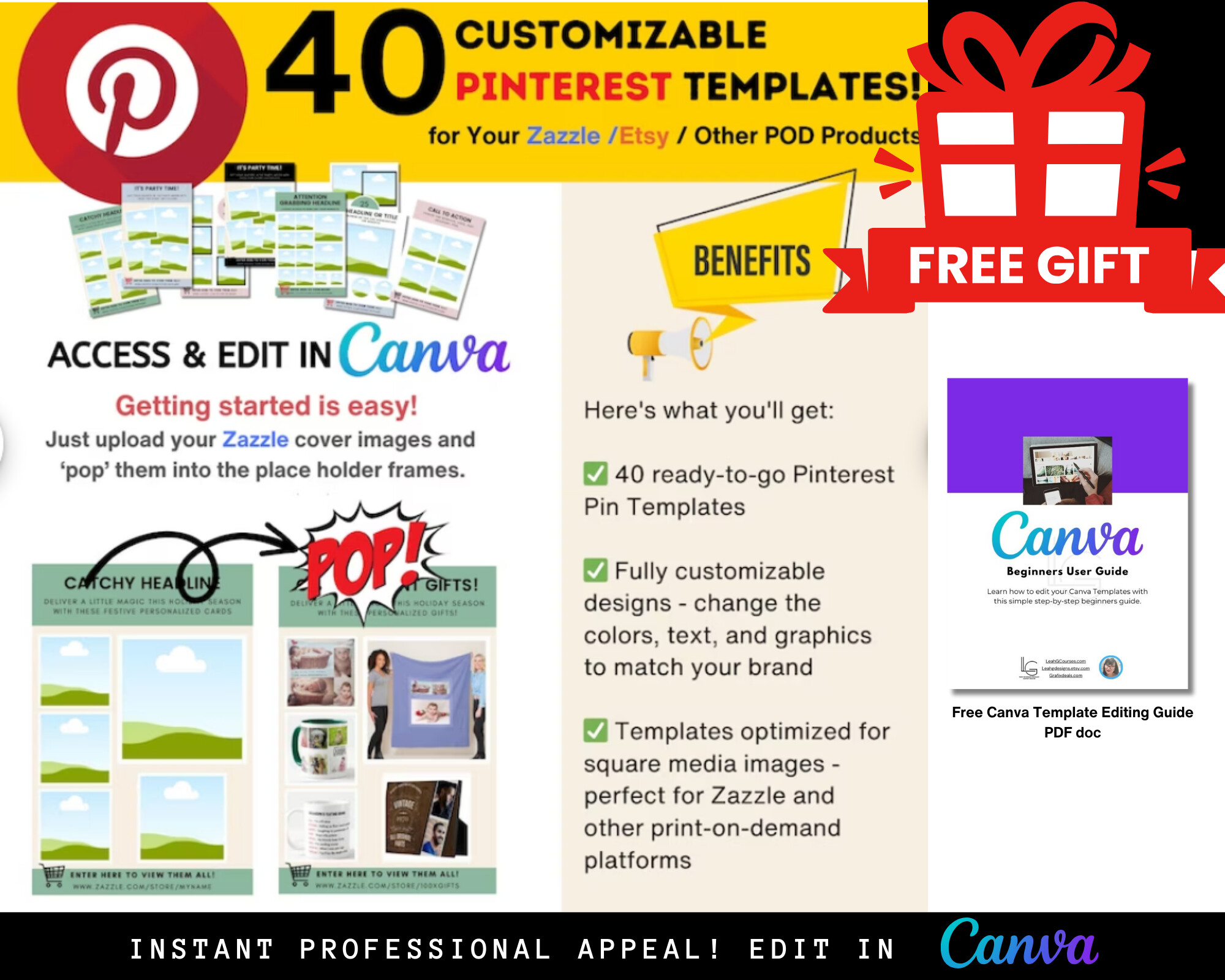 ETSY ADS TEMPLATES 2024 (1).png