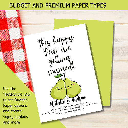 budget_happy_pear_funny_cute_summer_bridal_shower-r_7qjnms_1024.jpg