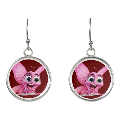 showcasing_elegance_and_freedom_earrings-r894221eaa8454764b32c9d559f310e76_6ws7o_1024.jpg showcasing_elegance_and_freedom_earrings-r894221eaa8454764b32c9d559f310e76_6ws7o_1024.jpg