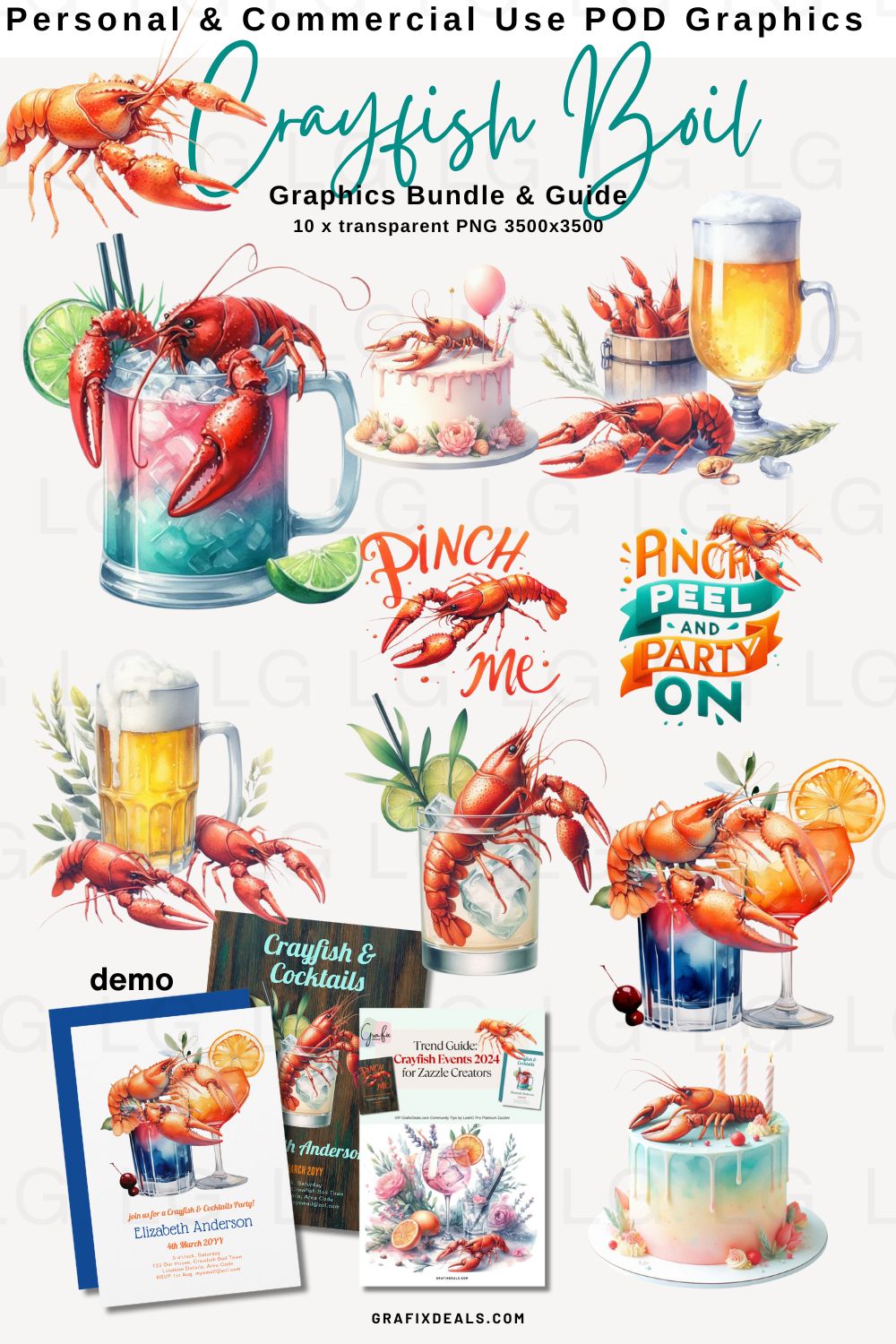 crayfish cover (1).jpg