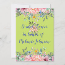 lovely_invitation-rc8efd98250b045baacf70ed410ce2cdc_tcvt0_216.jpg lovely_invitation-rc8efd98250b045baacf70ed410ce2cdc_tcvt0_216.jpg