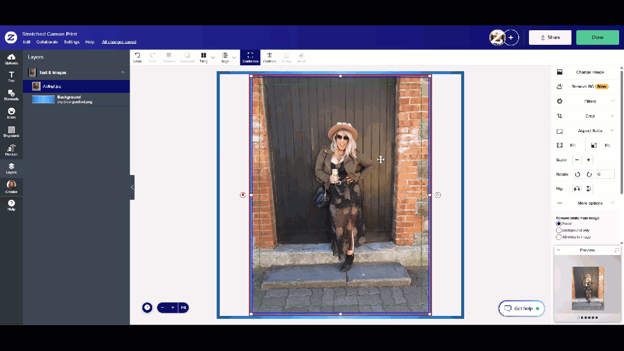 James_0-1747844755507.gif