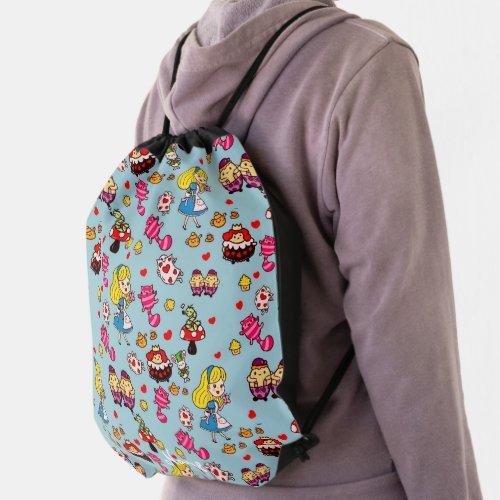 alice_wonderland_mad_hatter_cat_doodle_art_by_leah_drawstring_bag-r3d1000775b5541dcb83fcadd07a34d5e_qwkt5_1024.jpg