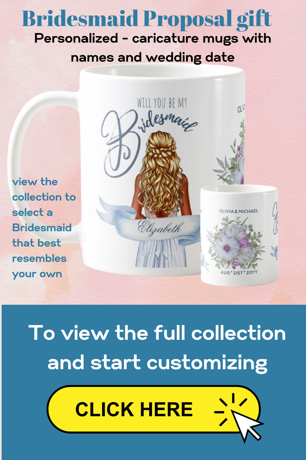 bridesmaid initials.png