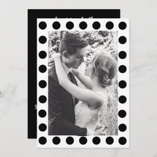 vintage_black_and_white_photo_wedding_invitation-r01499f430ce6462c963cfe3f03dc227e_tcv4j_1024.jpg vintage_black_and_white_photo_wedding_invitation-r01499f430ce6462c963cfe3f03dc227e_tcv4j_1024.jpg