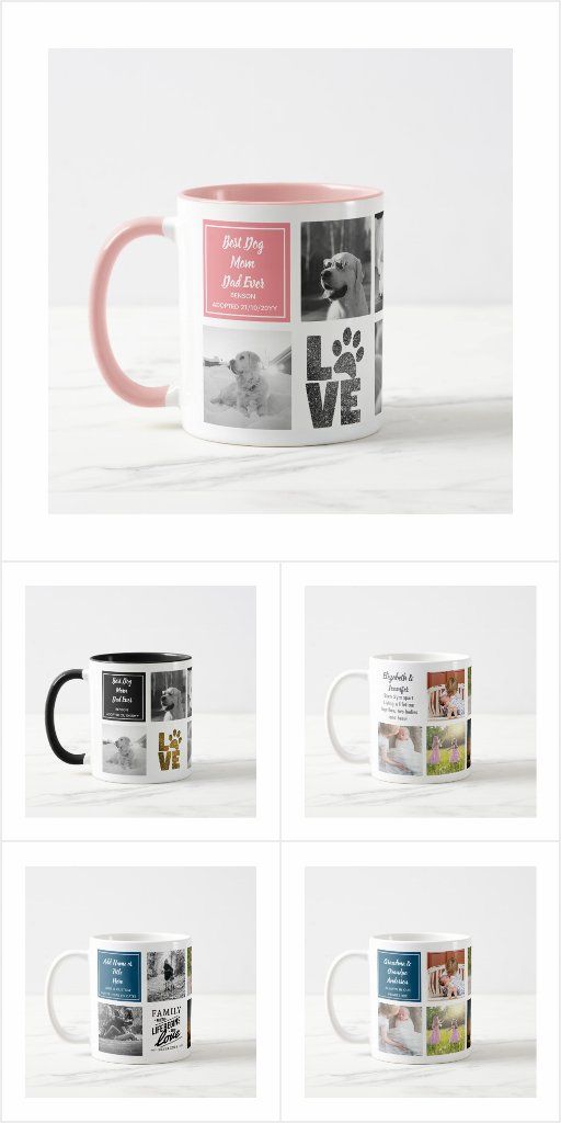 Photo Gifts (1).jpg