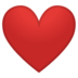 souradeepde_2-1728901263803.png