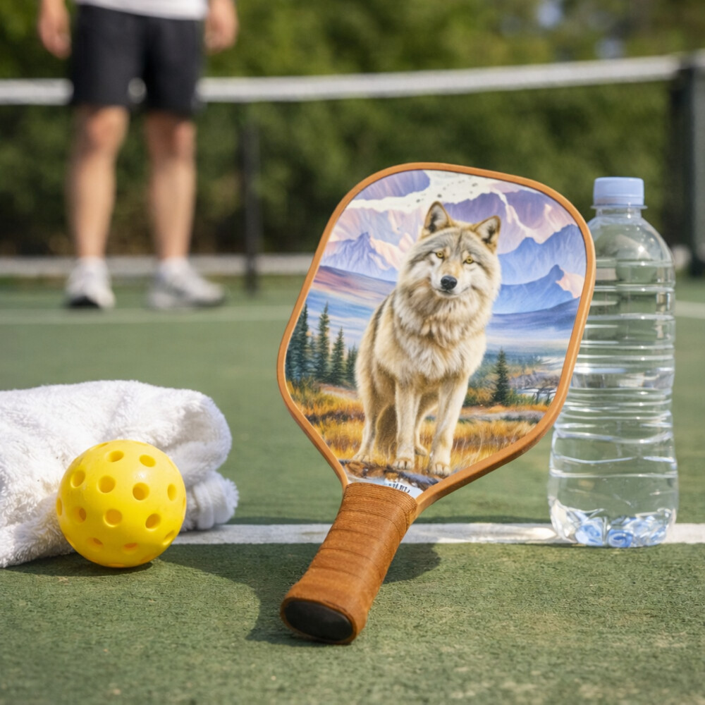 lifestyle pickleball paddle 1000.png
