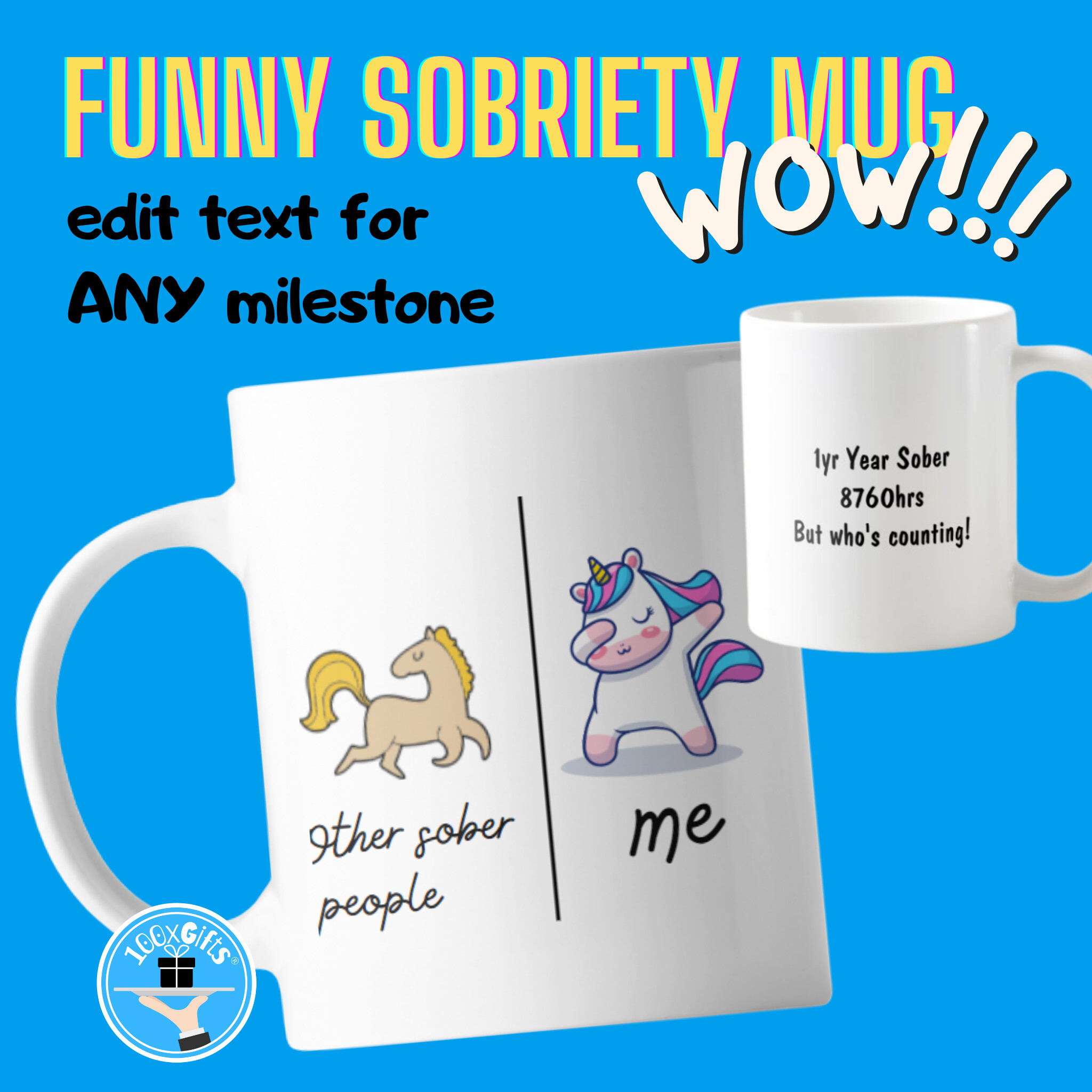 sobriety MUG BANNER.png