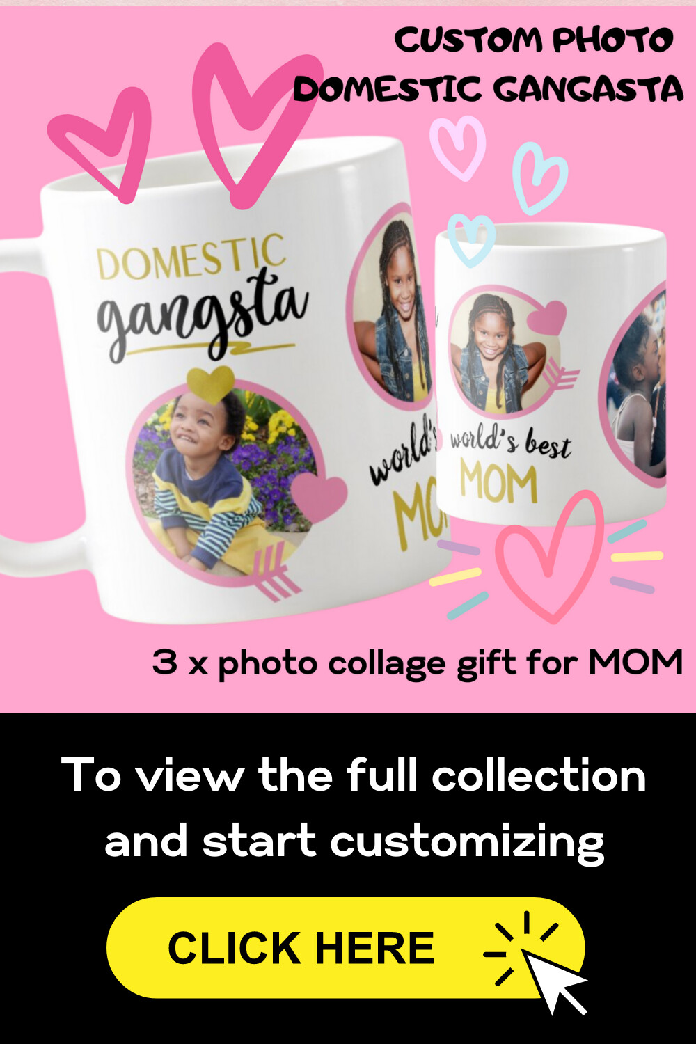 lFUNNY MUG BANNER .png