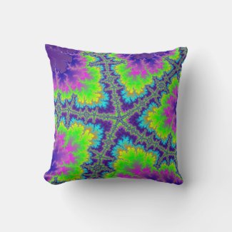 custom_purple_reef_starfish_throw_pillow-rca45978688af43dbb92718d7a38d17e7_4gum2_8byvr_1024.jpg Custom Purple Reef Starfish Throw Pillow by WonderArt
