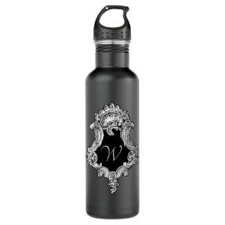 personalized_monogram_initial_stainless_steel_water_bottle-r00864e589f6b463eaad0fde7a8423e40_zloqj_1024.jpg Personalized Monogram Initial Stainless Steel Water Bottle by vamporium
