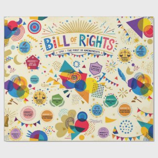 American Bill Of Rights
