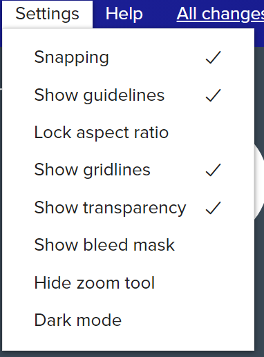 itsMolly_0-1738474737757.png itsMolly_0-1738474737757.png