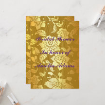 beauteous_invitation-rc49b53f16d1140b4b626ce49d8f003a6_tcv46_emhmo_216.jpg beauteous_invitation-rc49b53f16d1140b4b626ce49d8f003a6_tcv46_emhmo_216.jpg