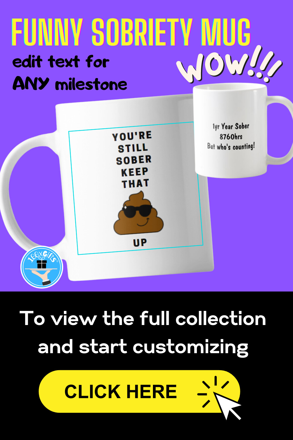 BEST BOSS MUG BANNER (9).png