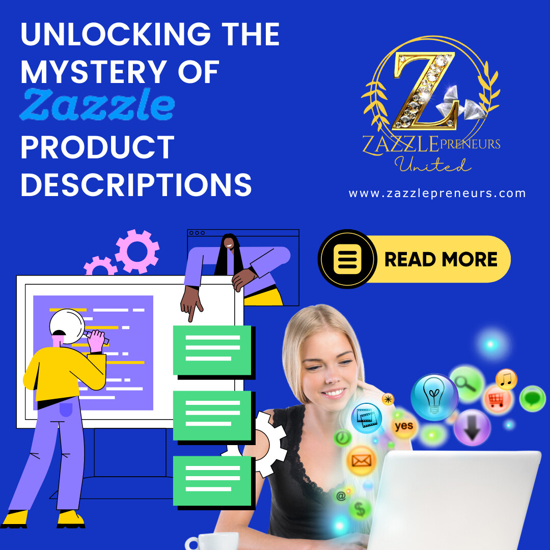Copy of www.leahgcourses.com (1).png