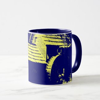 yellow_and_navy_blue_mabry_mill_mug-r11484d73dce1400ebd3ea8e961923de3_kz9f0_1024.jpg by MisseysPhotography