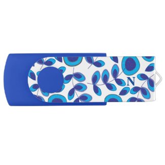 watercolor_abstract_blue_floral_monogram_flash_drive-rd6ae3f0b5e324fa482c47387629860fe_zta2j_1024.jpg watercolor_abstract_blue_floral_monogram_flash_drive-rd6ae3f0b5e324fa482c47387629860fe_zta2j_1024.jpg