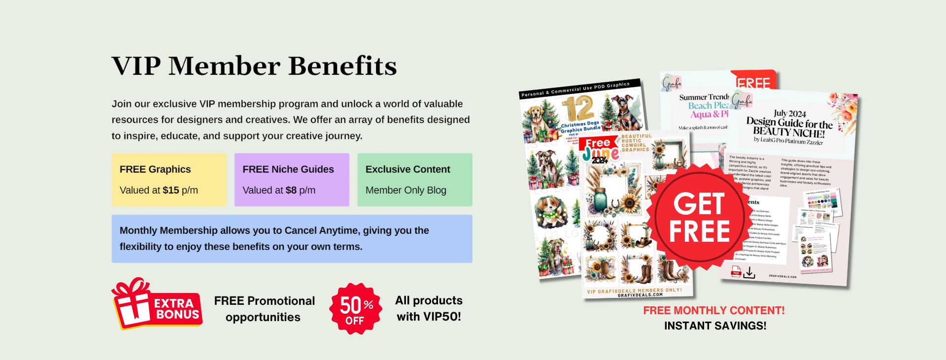 Become a Zazzle Pro with grafixDeals (2).jpg