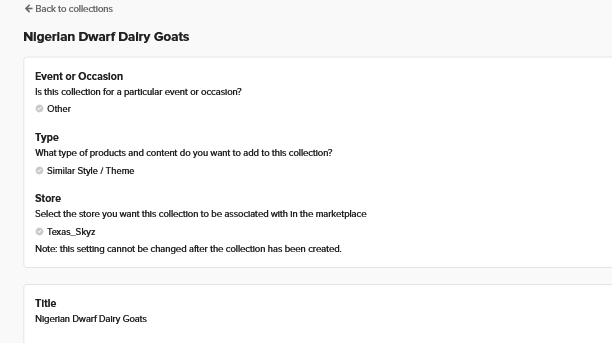Screenshot 2023-11-09 at 11-57-54 Collection Management Zazzle.png