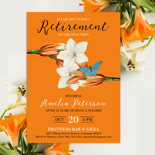 stylish_elegant_orange_retirement_retro_floral_invitation-r_8kdf8s_1024.jpg stylish_elegant_orange_retirement_retro_floral_invitation-r_8kdf8s_1024.jpg
