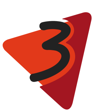 kbmd3signs-logo-222222-26-12-2020.png