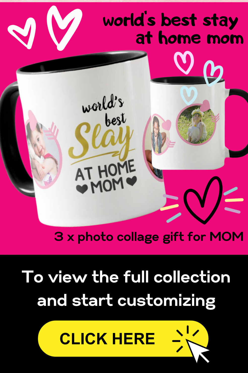 FUNNY MUG BANNER .png