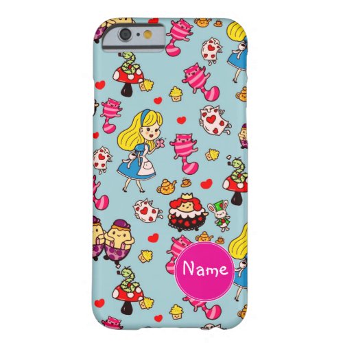 alice_wonderland_mad_hatter_cat_doodle_art_by_leah_case_mate_iphone_case-rfc19a25832f4457f9d196acf832efa55_zz0f5_1024.jpg