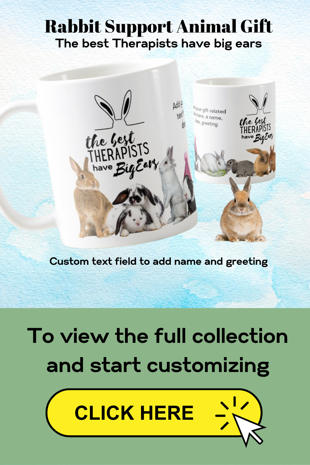 rabbit mug.png