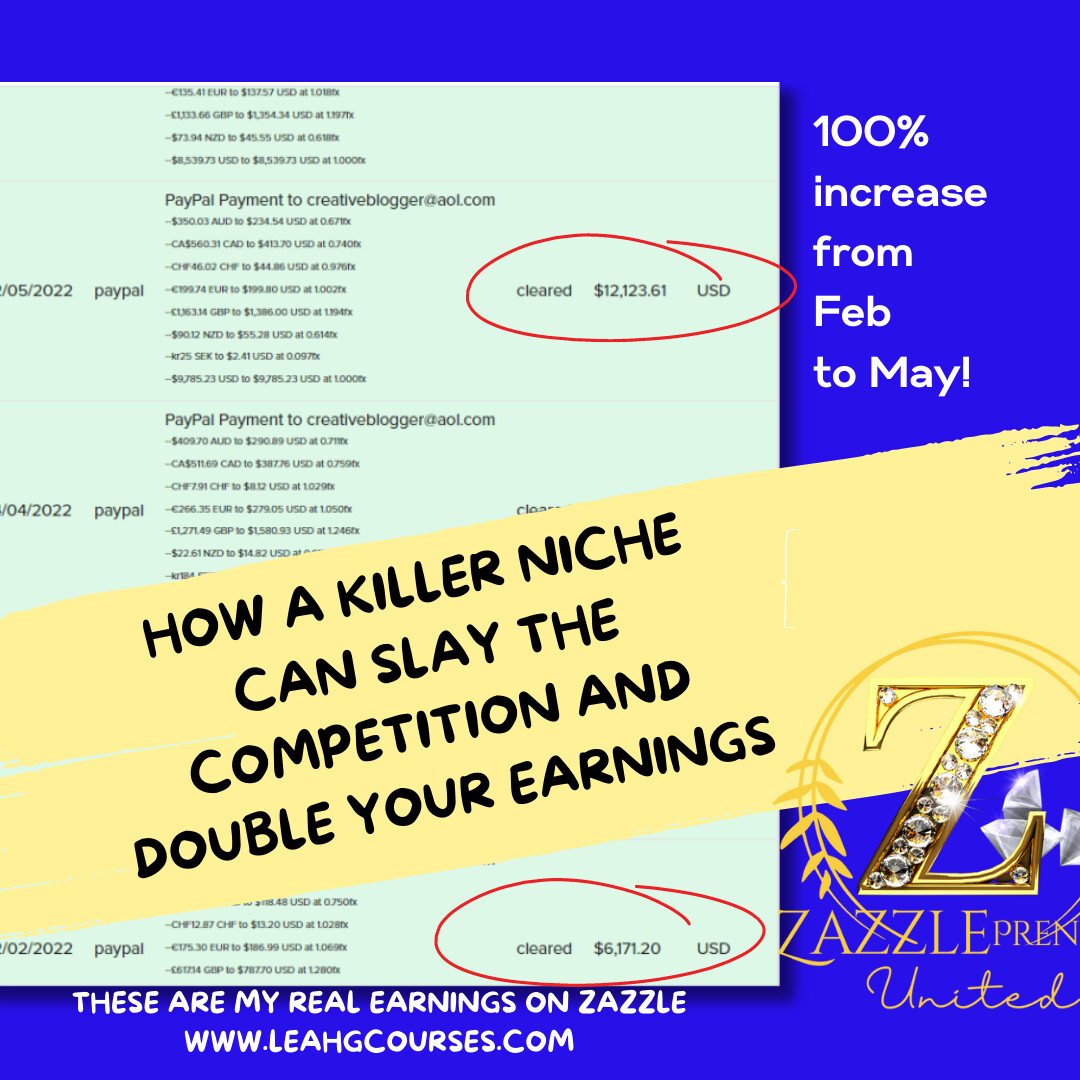 killer niche.png
