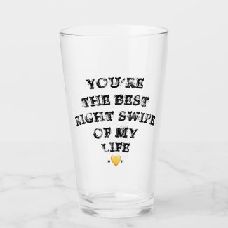 youre_the_best_right_swipe_of_my_life_valentines_glass-r93822c1047e847c1bc75031e3f31022b_b1a5y_1024.jpg youre_the_best_right_swipe_of_my_life_valentines_glass-r93822c1047e847c1bc75031e3f31022b_b1a5y_1024.jpg