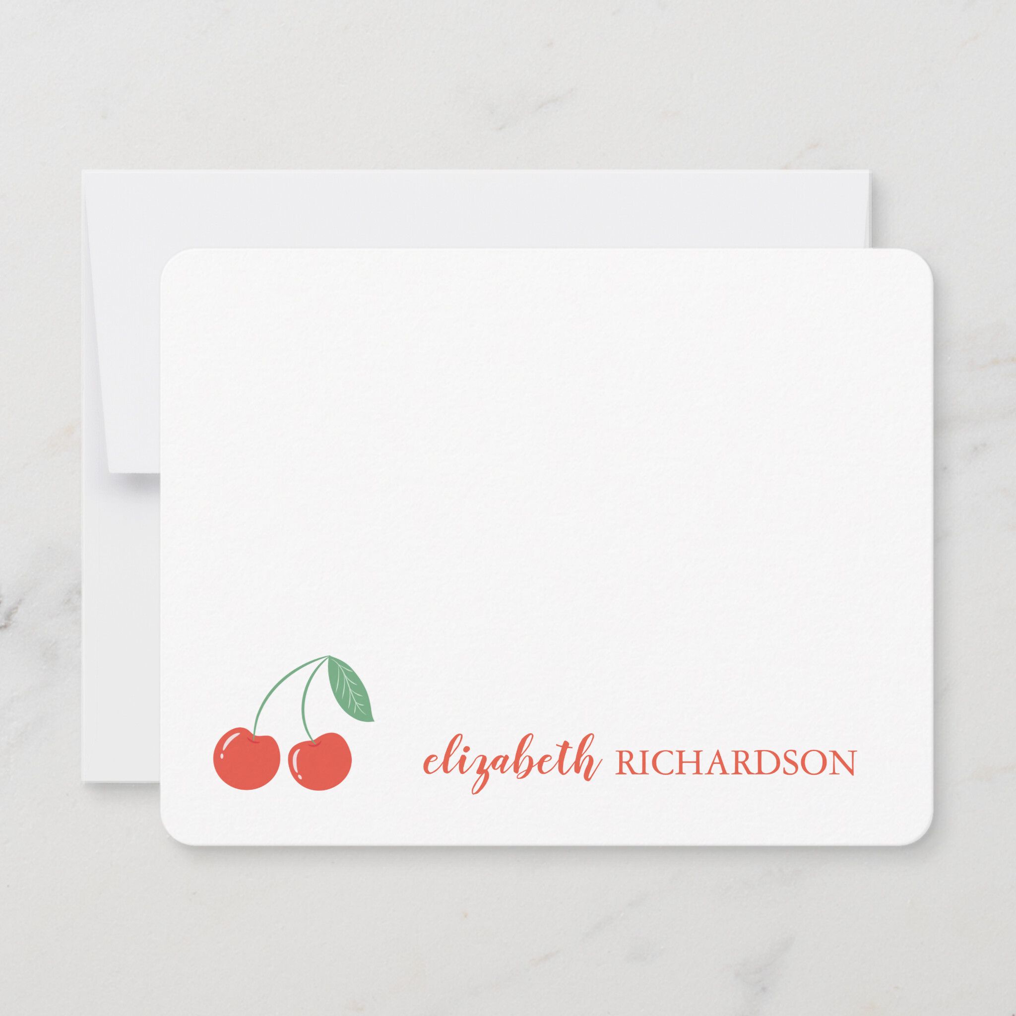 Zazzle - Mockup - Personalized Sweet Cherry Note Card.png Zazzle - Mockup - Personalized Sweet Cherry Note Card.png