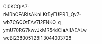 image.png Zazzle as the 3rd Party