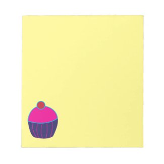 yummy_tasty_pink_strawberry_cupcake_notepad-r975cff83ad664db2bf256fcf73105102_amb08_8byvr_1024.jpg yummy_tasty_pink_strawberry_cupcake_notepad-r975cff83ad664db2bf256fcf73105102_amb08_8byvr_1024.jpg
